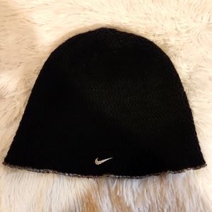 Nike Beanie